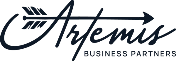 Artemis Business Partners