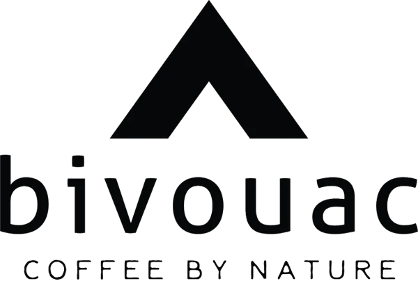Bivouac Coffee