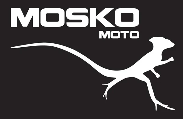 Mosko Moto
