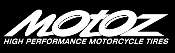 Motoz