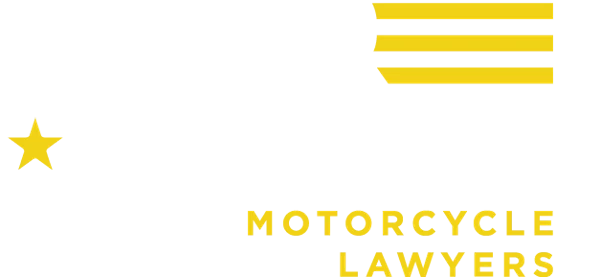 Rider Justice